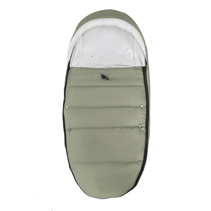 Universal Stroller Footmuff