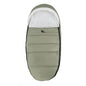Universal Stroller Footmuff