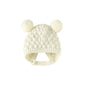 Knitted Newborn Baby Shoes