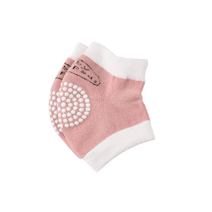 Baby Crawling Knee Pads
