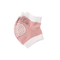 Baby Crawling Knee Pads