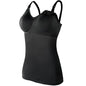 EasyLatch™ Front‑Open Nursing Vest