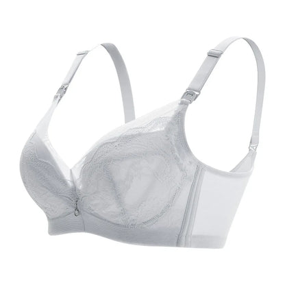 ComfortFit Maternity & Nursing Bra