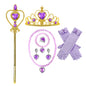 Princess Dress Collection