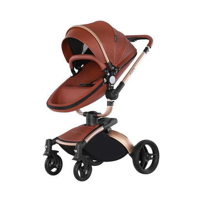 Bronzéa Elite 3-in-1 System