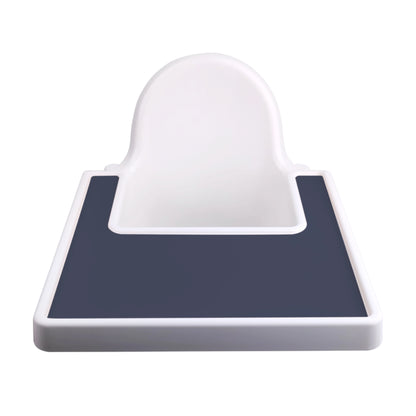 SnackMat™ Silicone Highchair Insert