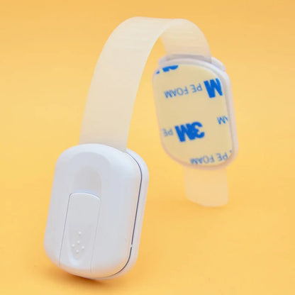 Baby Safety Lock Drawer Straps