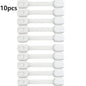Baby Safety Lock Drawer Straps