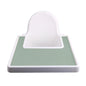 SnackMat™ Silicone Highchair Insert