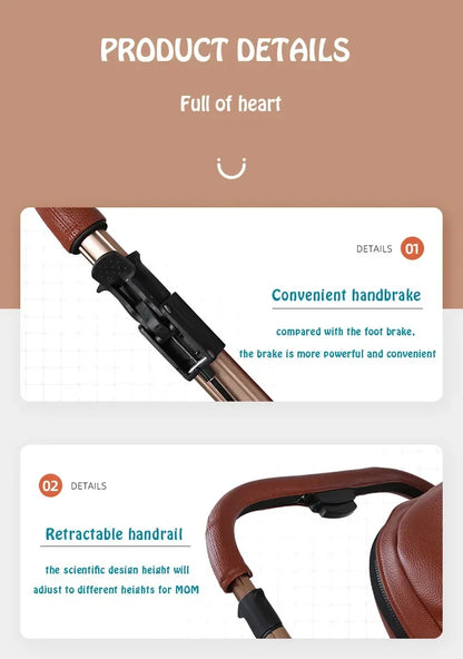 Bronzéa Elite 3-in-1 System