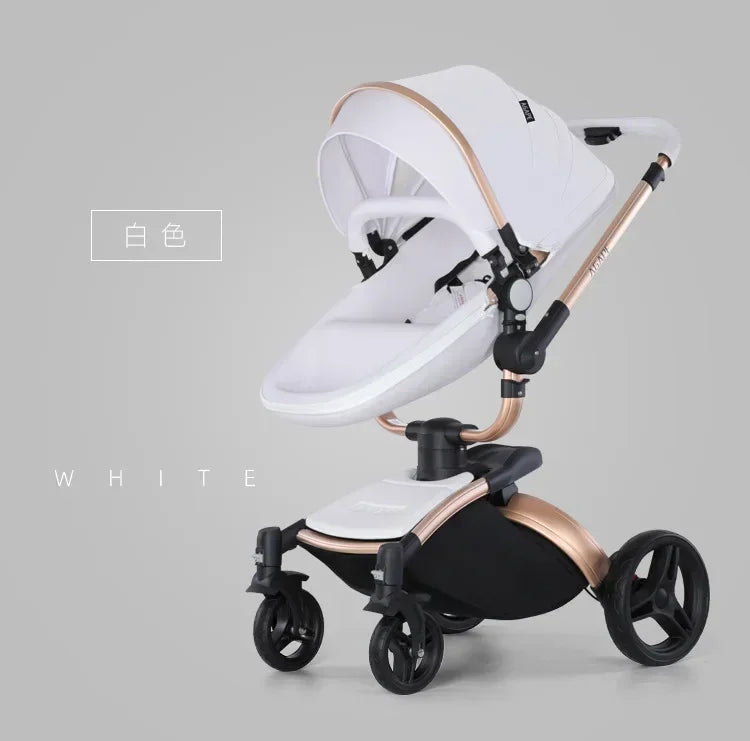 Bronzéa Elite 3-in-1 System
