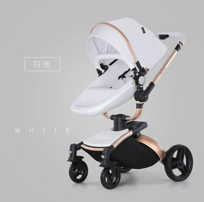 Bronzéa Elite 3-in-1 System