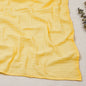 Cotton Muslin Swaddle Blanket