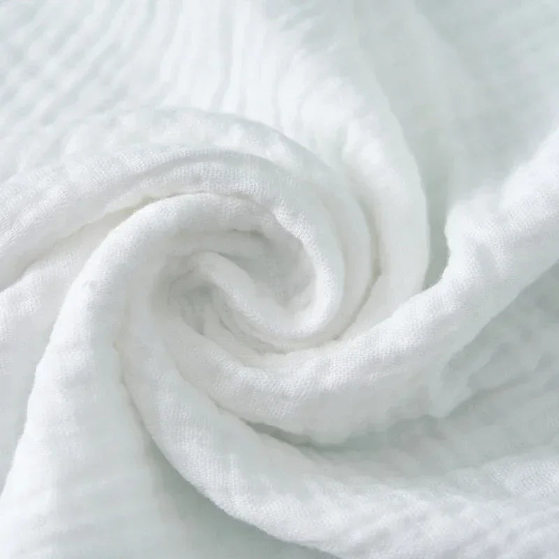 CottonCloud™ Ultra‑Soft Baby Nappies