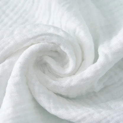 CottonCloud™ Ultra‑Soft Baby Nappies