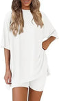 Maternity Comfort Lounge Set