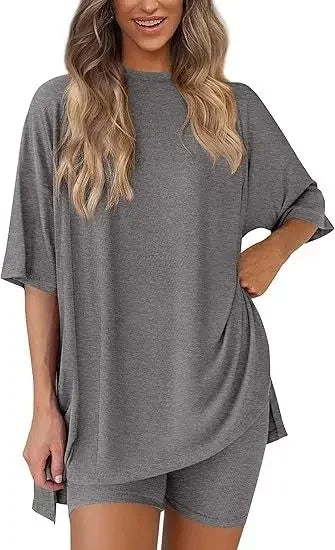 Maternity Comfort Lounge Set