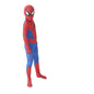 Spiderman Cosplay Suit