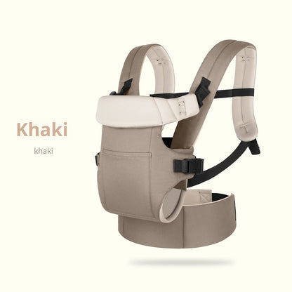 FlexiHip™ Adjustable Baby Carrier