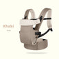 FlexiHip™ Adjustable Baby Carrier