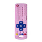 Remote Control Silicone Teether