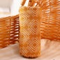 Cotton Muslin Swaddle Blanket