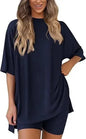 Maternity Comfort Lounge Set