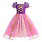 Princess Dress Collection