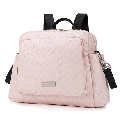 Soboba Waterproof Diaper Backpack
