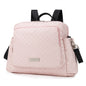 Soboba Waterproof Diaper Backpack