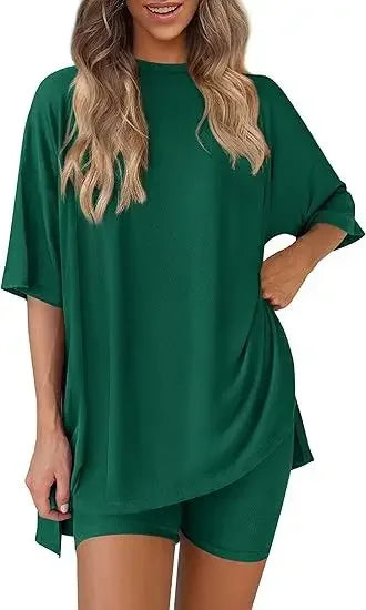 Maternity Comfort Lounge Set