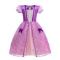 Princess Dress Collection