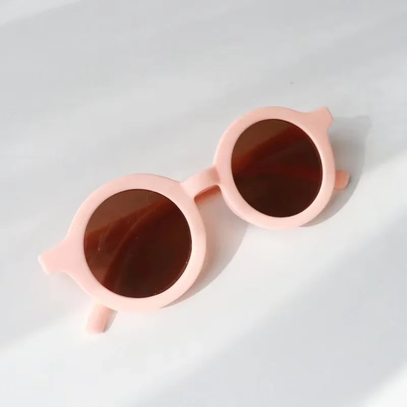 Kids UV Protection Sunglasses