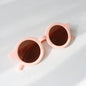 Kids UV Protection Sunglasses