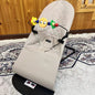 BalanceGlow™ Foldable Rocking Seat