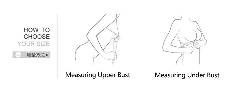 SoftNest™ Cotton Maternity Nursing Bra