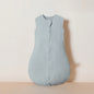 Newborn Muslin Cotton Sleeping Bag