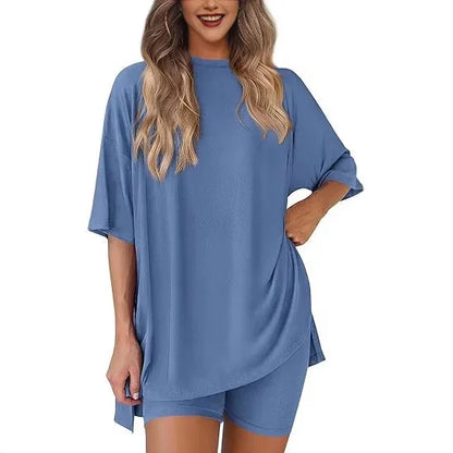 Maternity Comfort Lounge Set