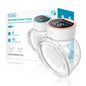 MamiJoy™ Wearable Electric Breast Pump