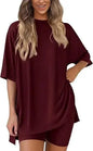 Maternity Comfort Lounge Set