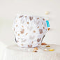AquaSnug™ Reusable Swim Nappy