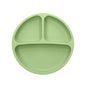 BearBowl™ Silicone Suction Bowl