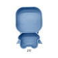BearBowl™ Silicone Suction Bowl