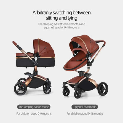 Bronzéa Elite 3-in-1 System