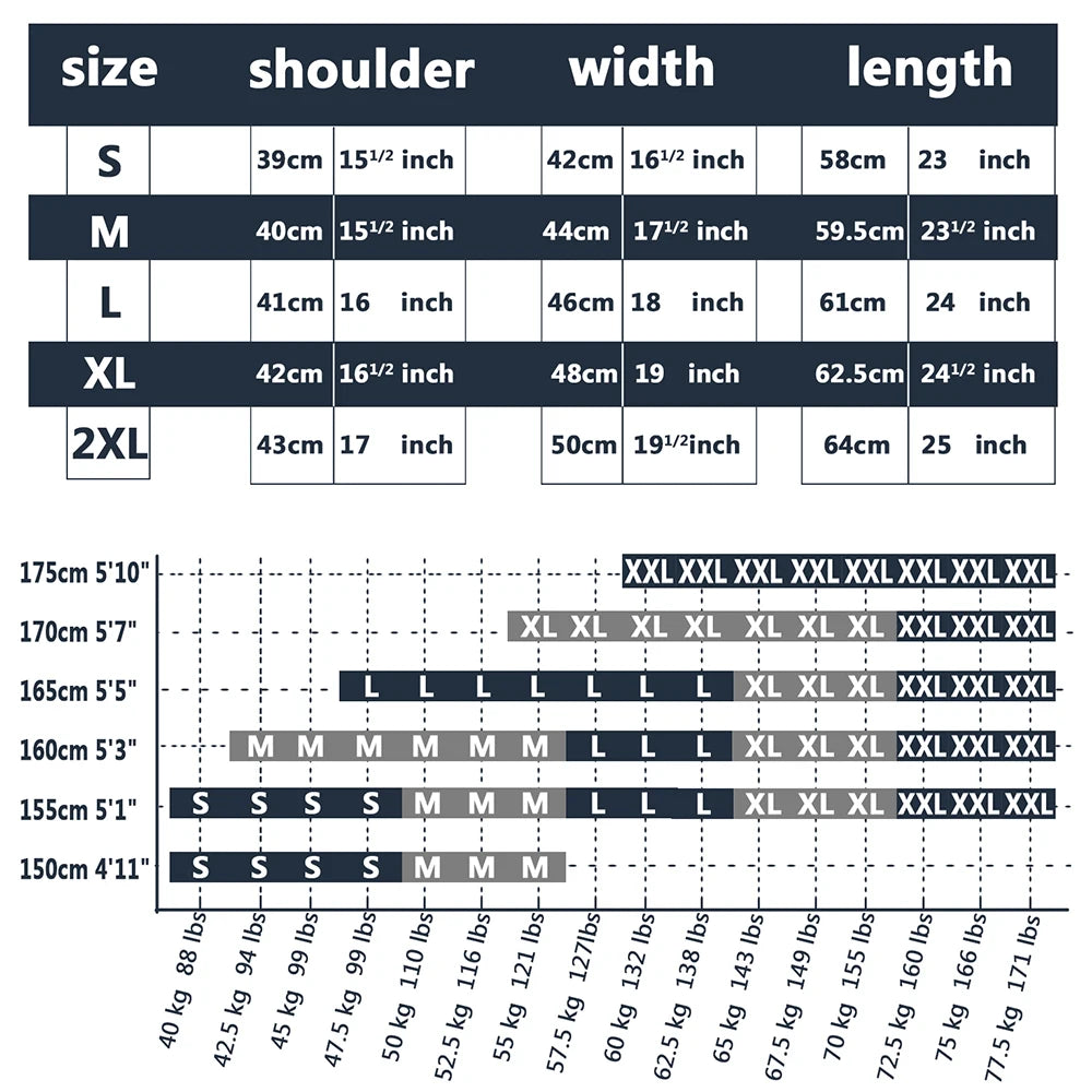 Mama & Mama’s Boy Matching Tee Set
