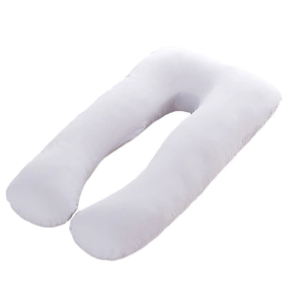 U-Shape Maternity Pillow Case