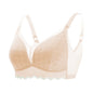 ComfortFit Maternity & Nursing Bra