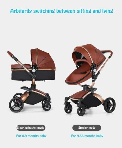 Bronzéa Elite 3-in-1 System