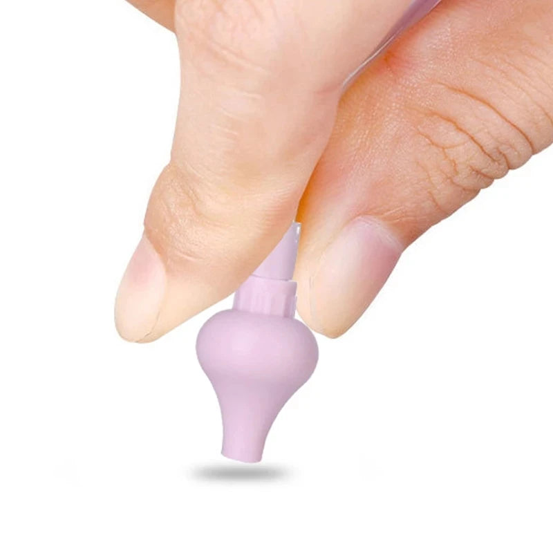 Baby Nasal Aspirator