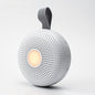 PureTone™ Portable Sleep Companion